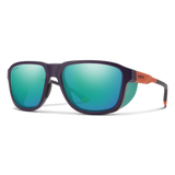 Smith Embark Unisex Snow Sunglasses