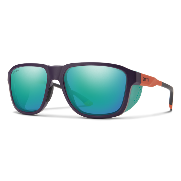 Smith Embark Unisex Snow Sunglasses