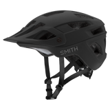Smith Engage Mips Adult Unisex Cycling Mtb Bike Helmet