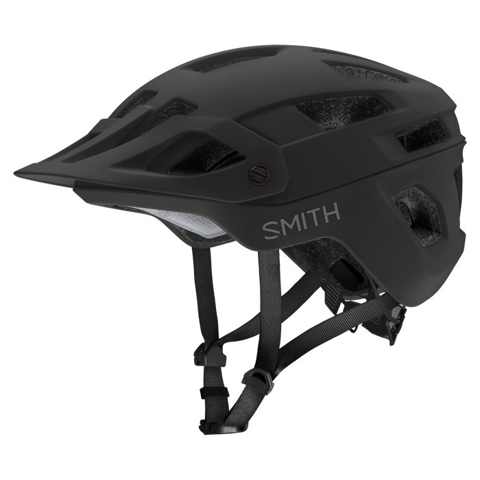Smith Engage Mips Adult Unisex Cycling Mtb Bike Helmet
