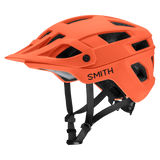 Smith Engage Mips Adult Unisex Cycling Mtb Bike Helmet