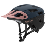 Smith Engage Mips Adult Unisex Cycling Mtb Bike Helmet