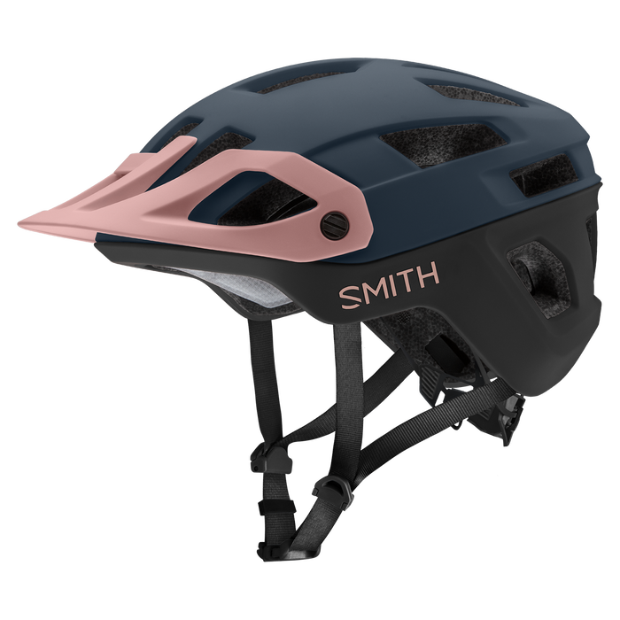 Smith Engage Mips Adult Unisex Cycling Mtb Bike Helmet