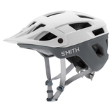 Smith Engage Mips Adult Unisex Cycling Mtb Bike Helmet