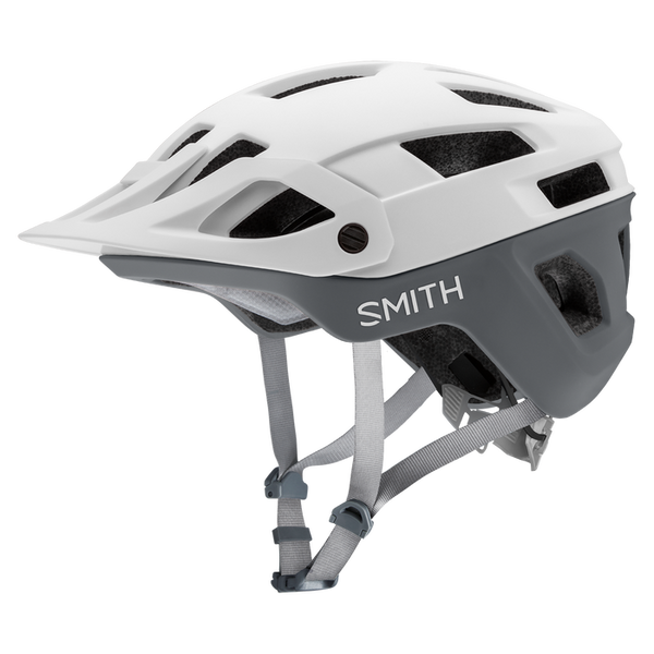 Smith Engage Mips Adult Unisex Cycling Mtb Bike Helmet