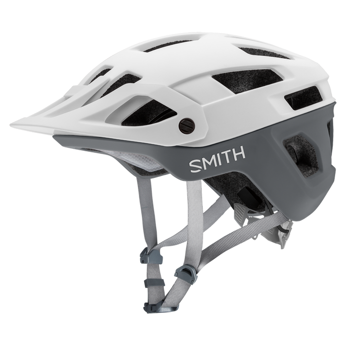 Smith Engage Mips Adult Unisex Cycling Mtb Bike Helmet