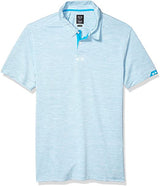 Oakley Gravity Men Golf Polo Shirt