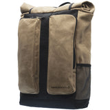 Blackburn Wayside Backpack & Pannier