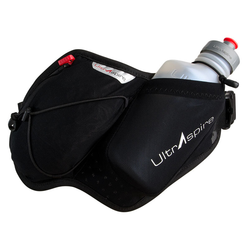 UltrAspire Essential  Waist Belts