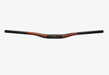 Race Face Handlebar Turbine R Alloy 35mm Mtb Component