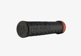 Race Face Grip Getta Mtb Component