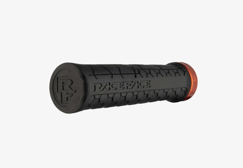 Race Face Grip Getta Mtb Component