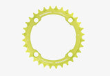 Race Face Chainring 104 Bcd Narrow Wide Mtb Component