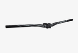 Race Face Handlebar Atlas.5 Alloy 31.8mm Mtb Component