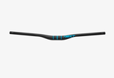 Race Face Handlebars Next Carbon 35mm Mtb Component