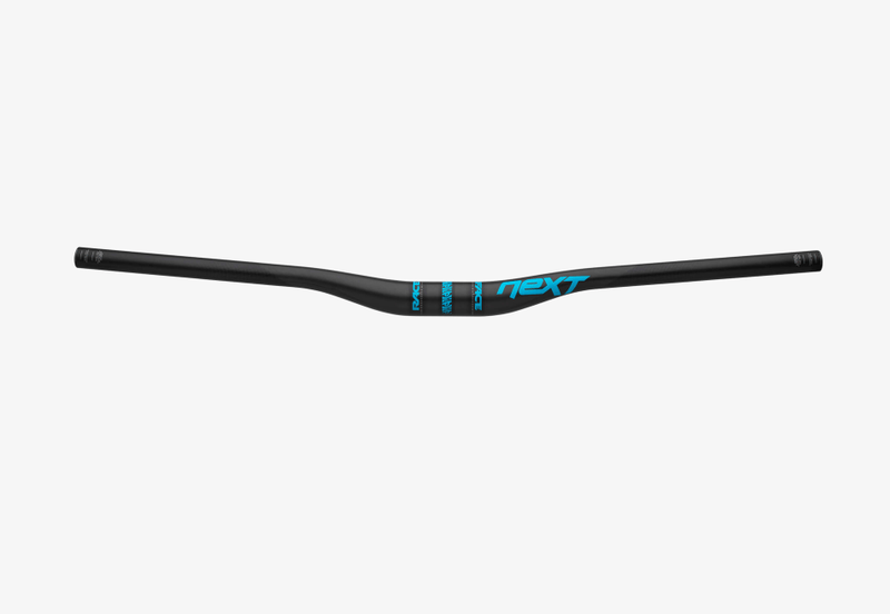 Race Face Handlebars Next Carbon 35mm Mtb Component