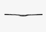 Race Face Handlebar Atlas 1.25 Alloy 31.8mm Mtb Component