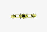 Race Face Pedal Atlas Mtb Component