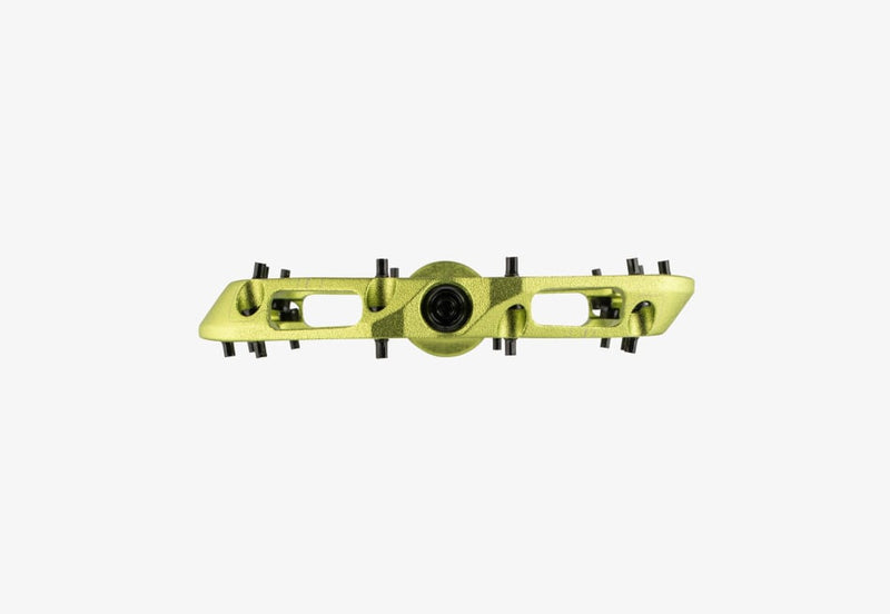 Race Face Pedal Atlas Mtb Component