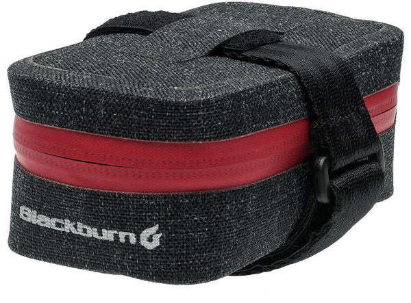 Blackburn Barrier Micro Seat Bag