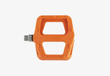 Race Face Pedal Ride Mtb Component