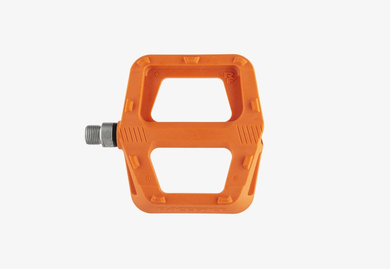 Race Face Pedal Ride Mtb Component