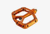 Race Face Pedal Atlas Mtb Component