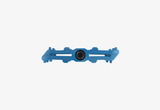 Race Face Pedal Ride Mtb Component