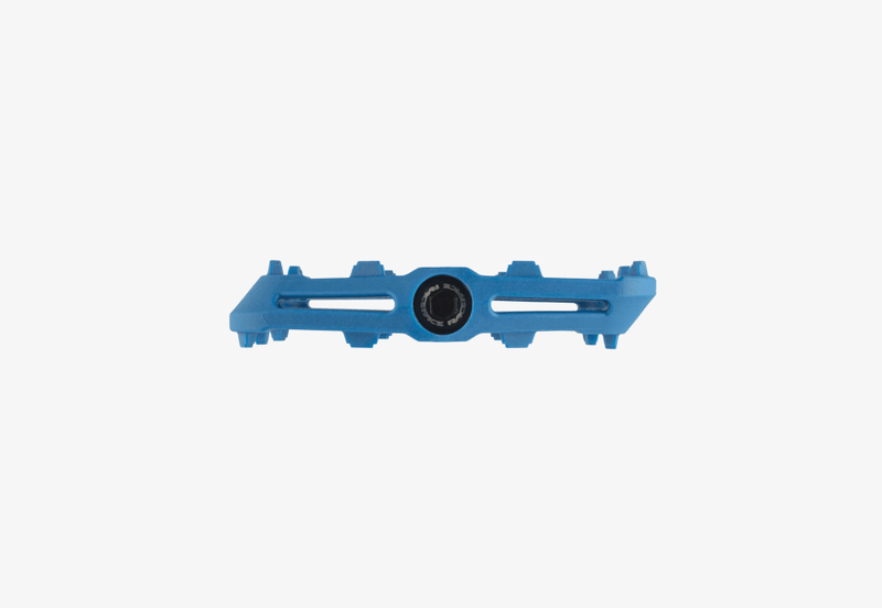 Race Face Pedal Ride Mtb Component