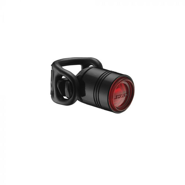 Lezyne Femto Drive Light