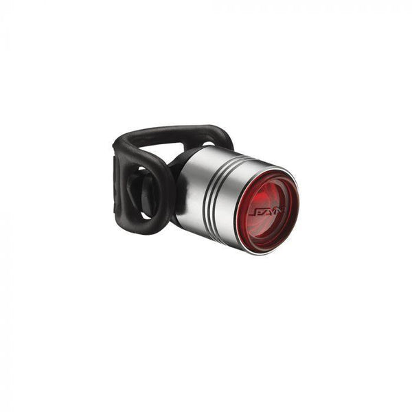 Lezyne Femto Drive Light