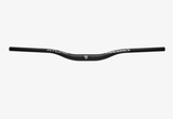 Race Face Handlebar Atlas Alloy 35mm Mtb Component
