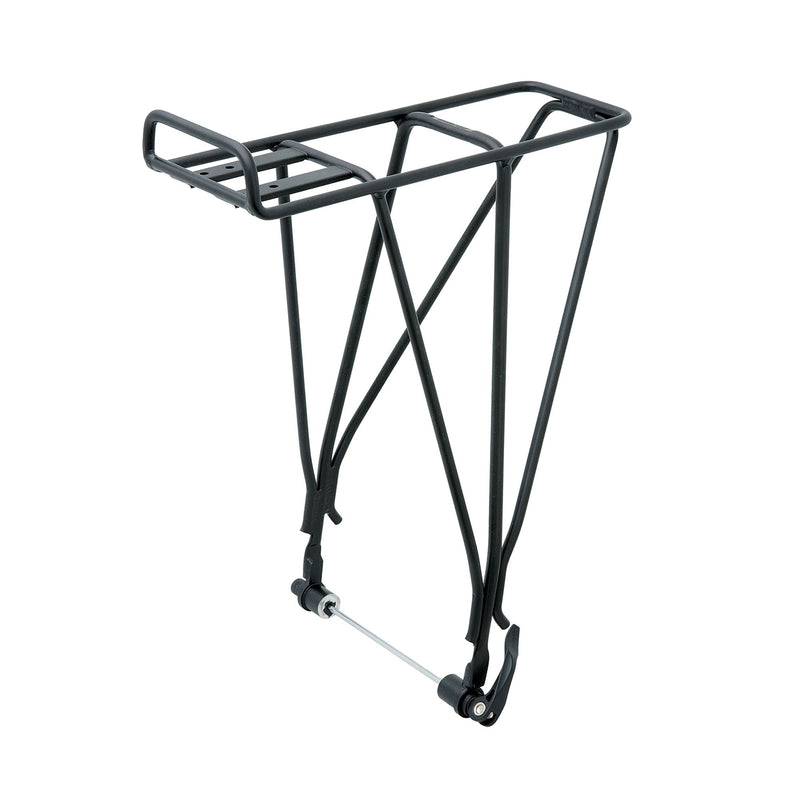 Blackburn EX-1 Disc Rear Rack