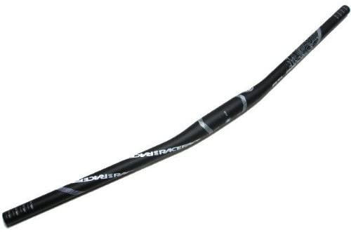Race Face Handlebar Atlas Flat Alloy 31.8mm Mtb Component