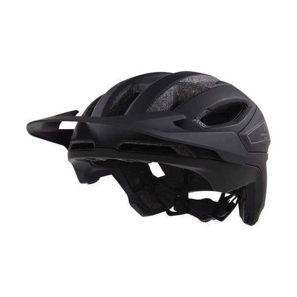 Oakley DRT3 Trail Mips Unisex Cycling Helmet