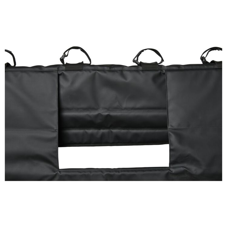 Fox Racing Unisex Tailgate Cover