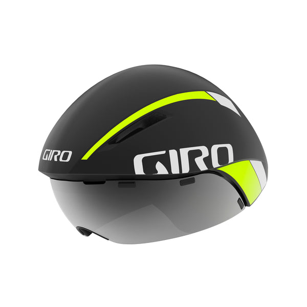 Giro Aerohead MIPS Unisex Road Bike Helmet