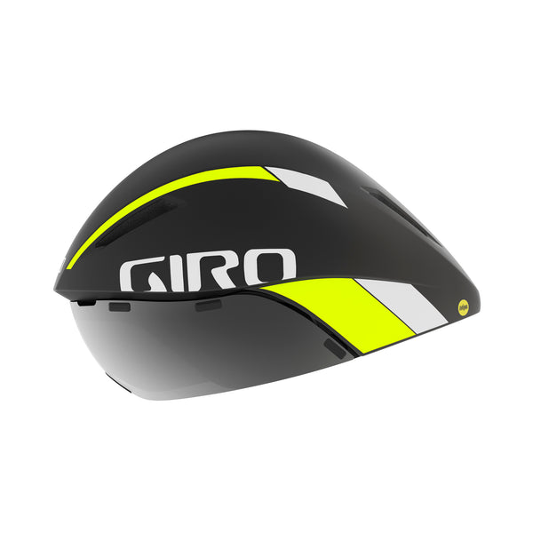 Giro Aerohead MIPS Unisex Road Bike Helmet