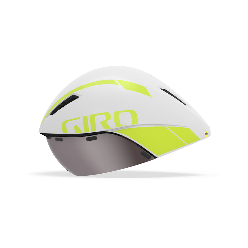 Giro Aerohead MIPS Unisex Road Bike Helmet