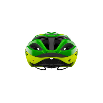 hjc cl max 2 bluetooth helmet HJC CL-Max II Modular Helmet - Review