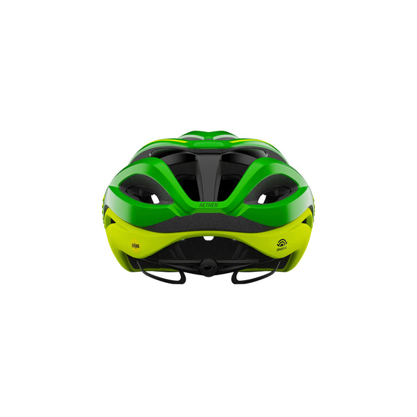 Giro Aether Spherical Unisex Road Bike Helmet