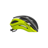 Giro Aether Spherical Unisex Road Bike Helmet