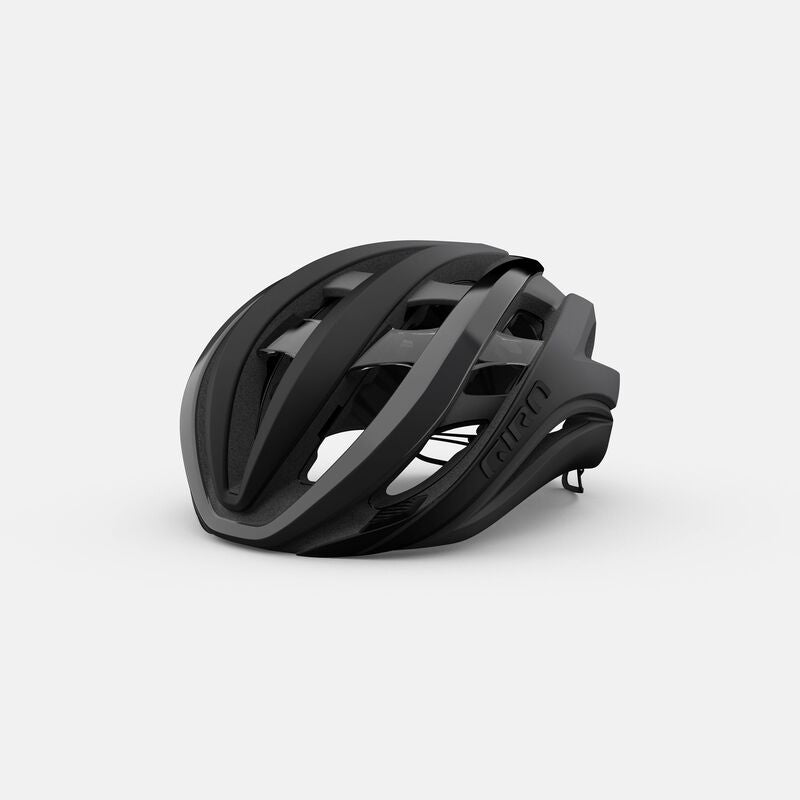 Giro Aether Spherical Unisex Road Bike Helmet