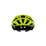 Giro Agilis MIPS Men Road Bike Helmet