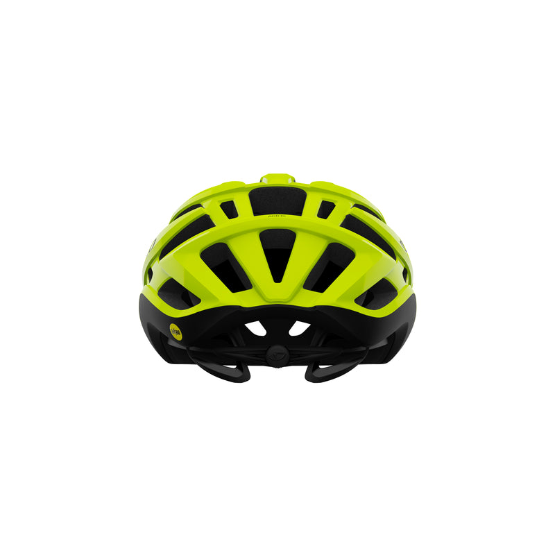 Giro Agilis MIPS Men Road Bike Helmet