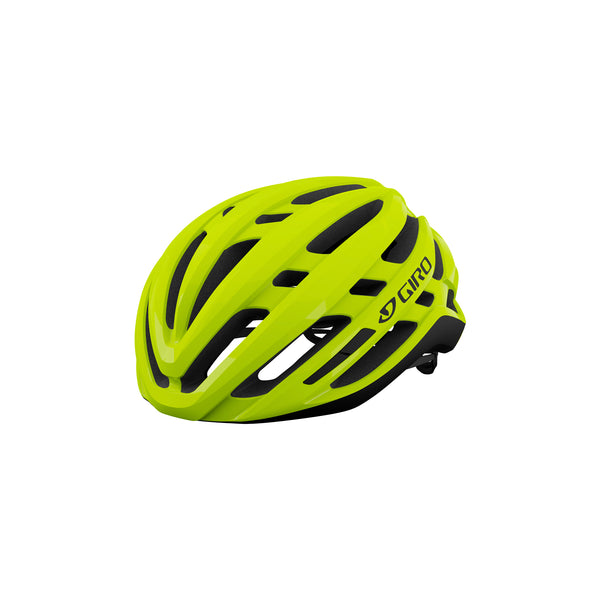 Giro Agilis MIPS Men's Road Bike Helmet