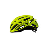 Giro Agilis MIPS Men Road Bike Helmet