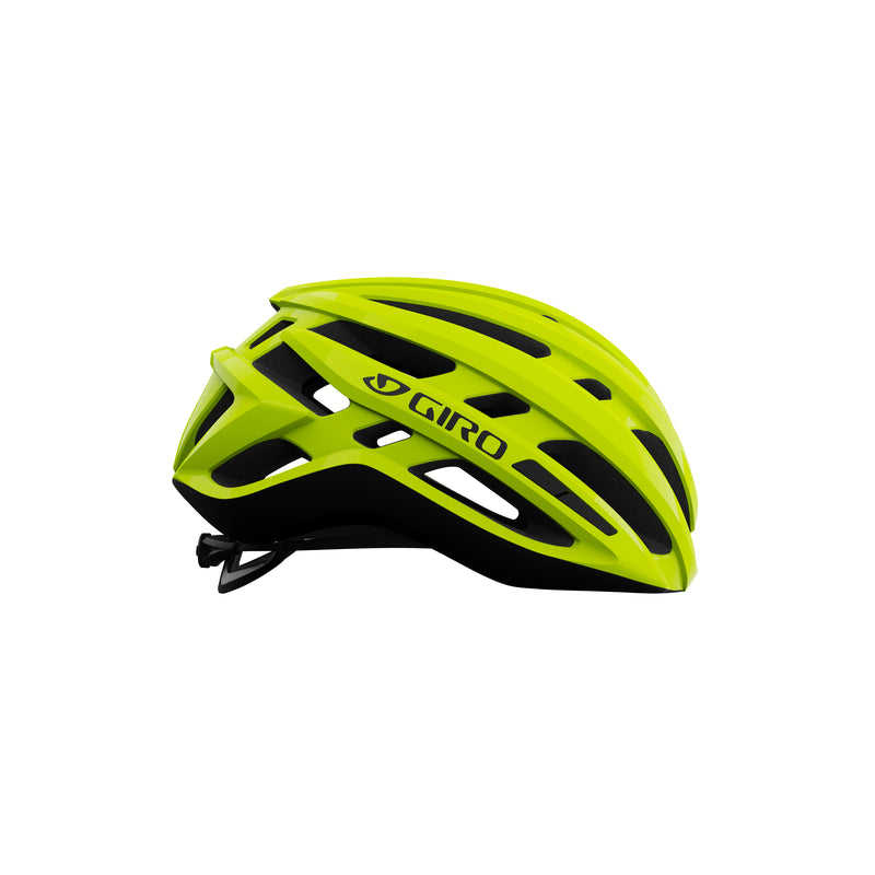 Giro Agilis MIPS Men Road Bike Helmet