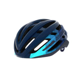 Giro Agilis MIPS Men Road Bike Helmet