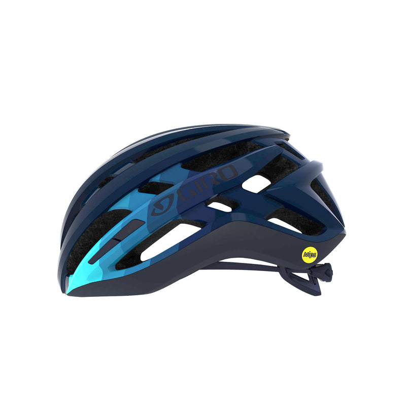 Giro Agilis MIPS Men Road Bike Helmet